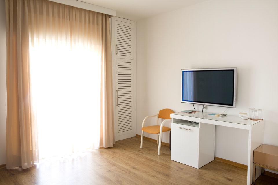 Villasaray Hotel & Villa Çeşme Camera foto